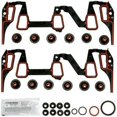 thumbnail image 3 of Engine Cylinder Head Gasket Set, 3 of 4