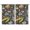 Kitchen Food Colorful-75, variant on Kitchen Food Colorful Cooking Chef Curtains-blackout Curtains Bedroom Decor Living Room Darkening Grommet Window Drapes 2 Panels Set 52"x 84"