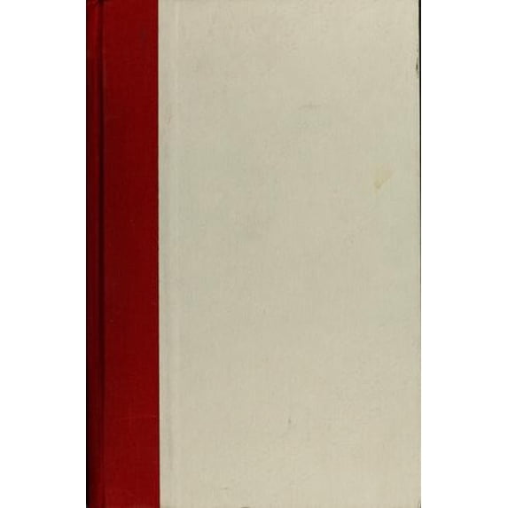 Pre-Owned Worldwalk (Hardcover) 9780688077624