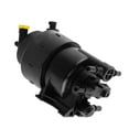 thumbnail image 6 of Fuel Pump Assembly for Ford F250 F350 F450 Super Duty 6.7L V8 2011-2016 PFB-103, 6 of 8