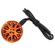 thumbnail image 4 of Motor RC de repuesto material de metal K2004 Motor Upgrade Drone Motor Accesorio Motor de diseño liviano para modelos RC Motor RC para hombre para exteriores, 4 of 8