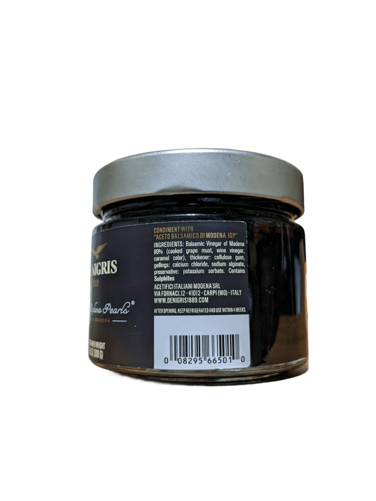 8dfb71c1-3915-40df-ae28-