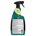thumbnail image 2 of Weiman Granite and Stone Daily Cleaning and Shine Disinfectant, 2 pk., 2 of 3