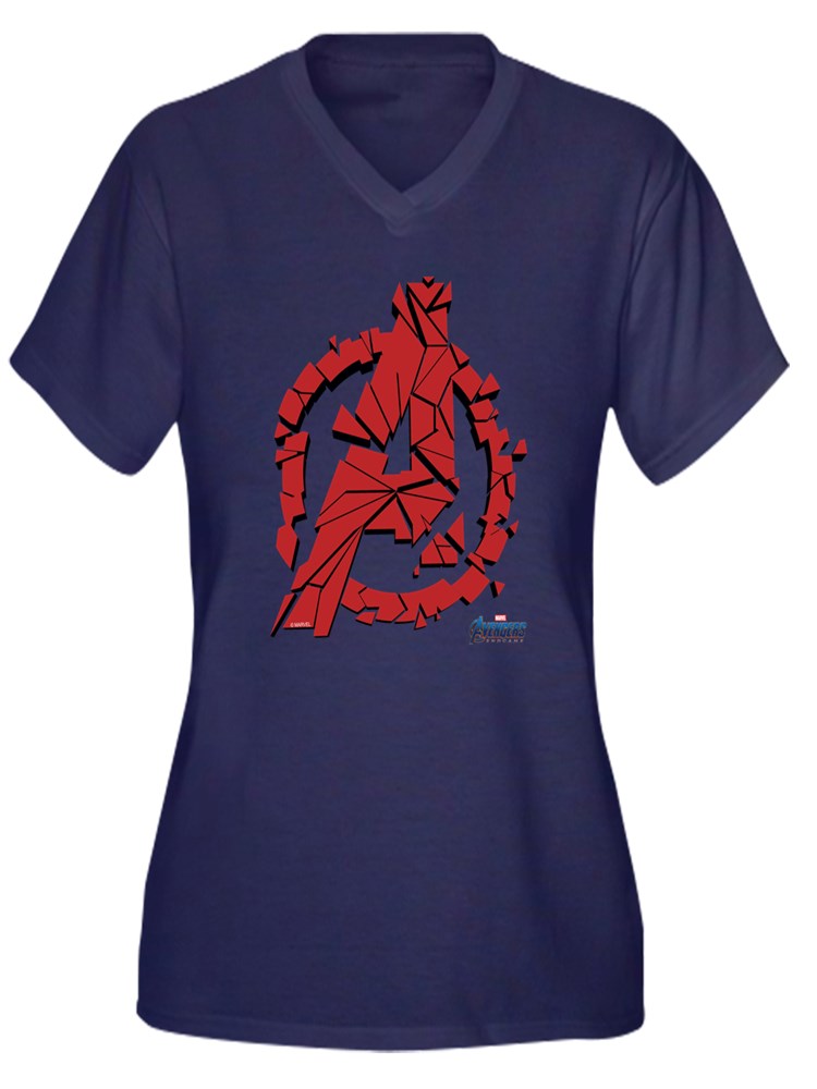 CafePress - CafePress - Avengers End 
