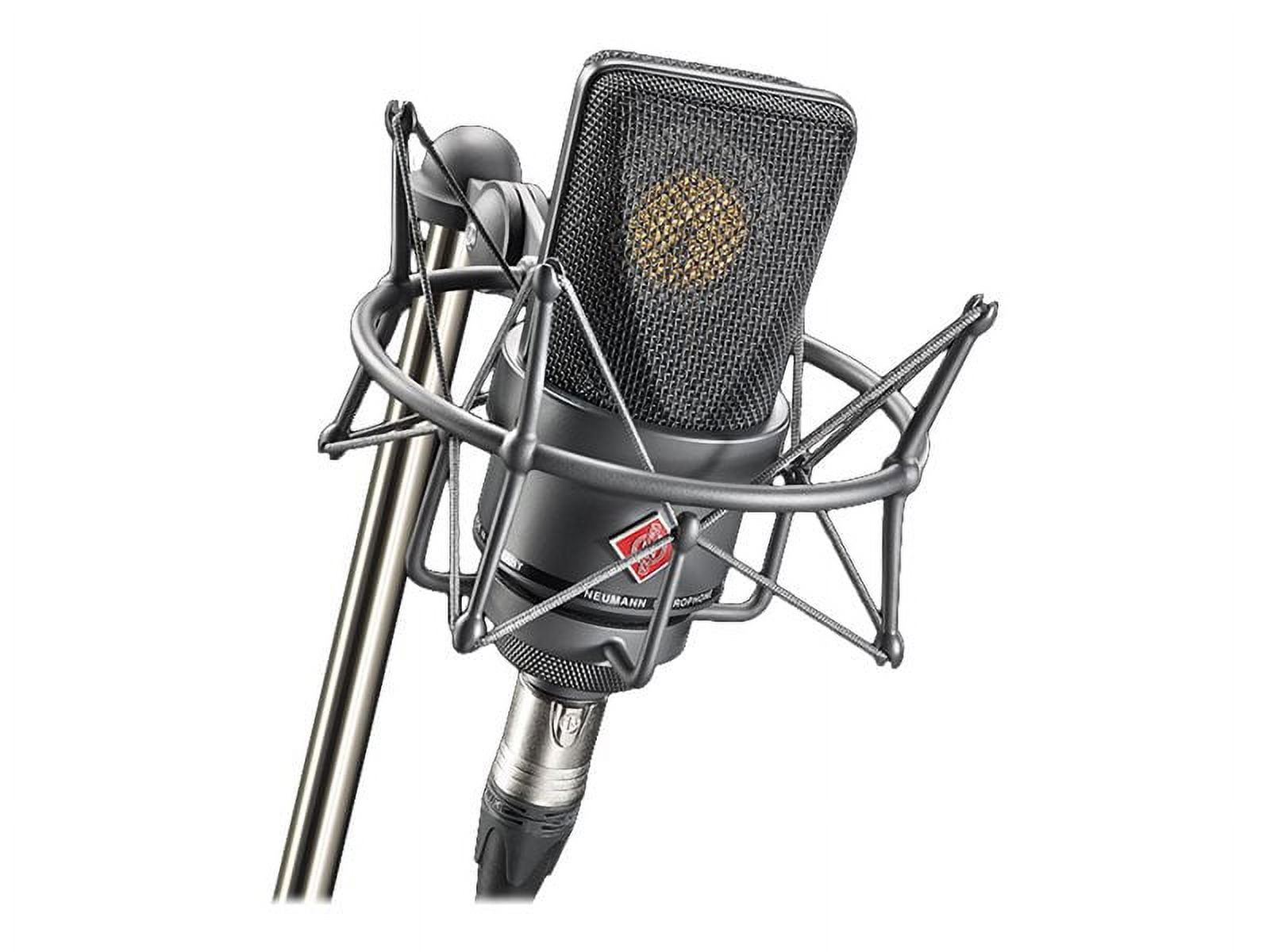 【美品】Neumann tlm103 mt Neumann TLM 103 mt – United States
