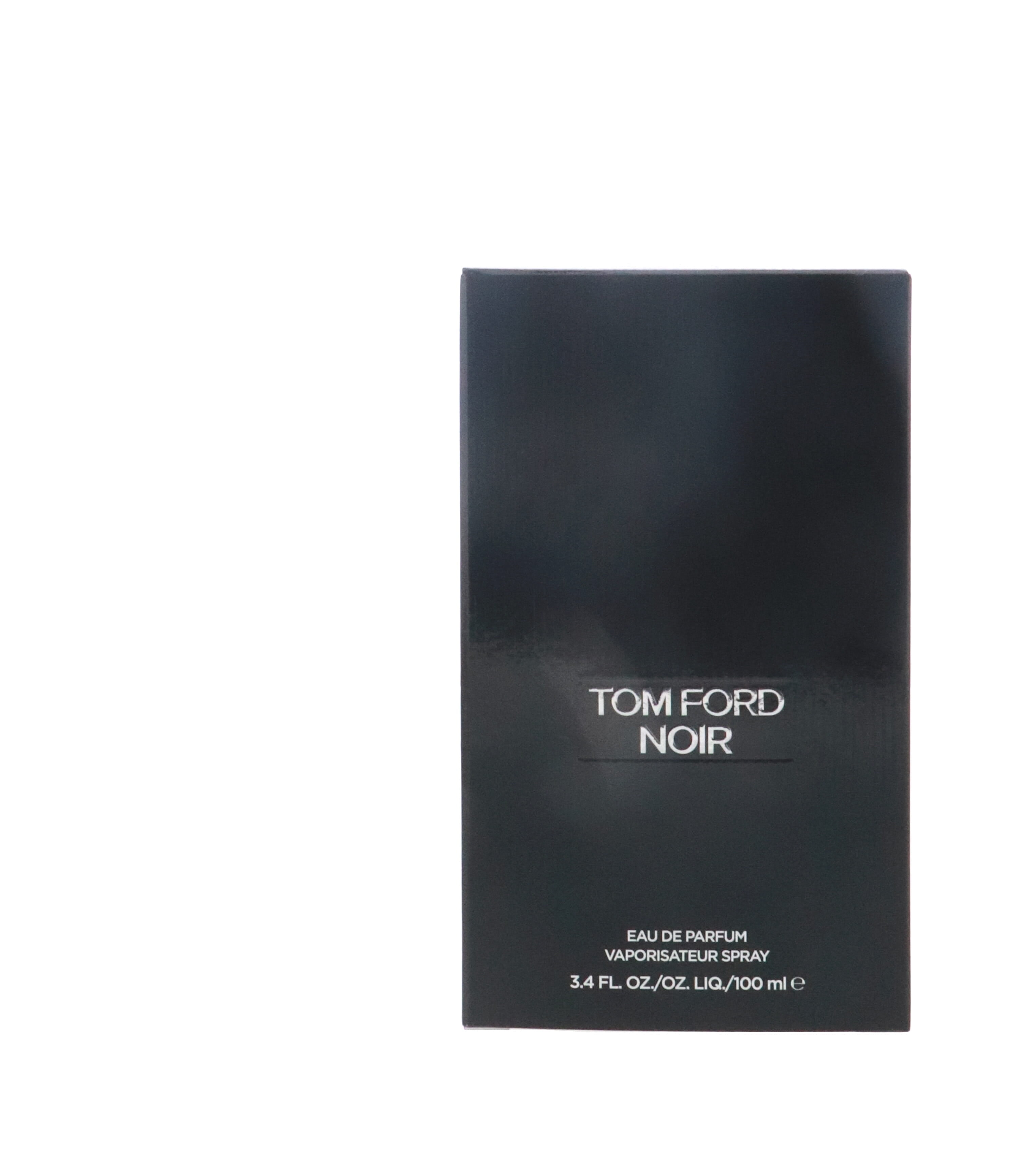 Tom Ford Noir by Tom Ford, 3.4 oz Eau De Parfum Spray for