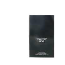 Tom Ford Noir Eau de Parfum, 3.4 oz