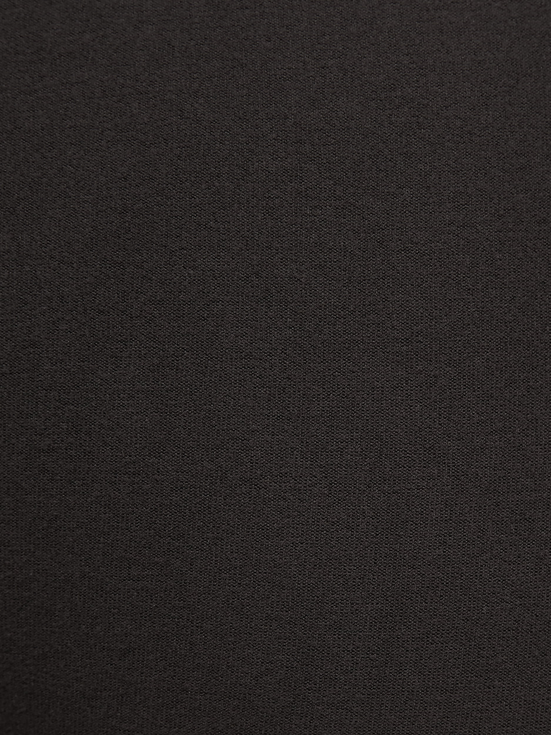 walmart no boundaries biker shorts