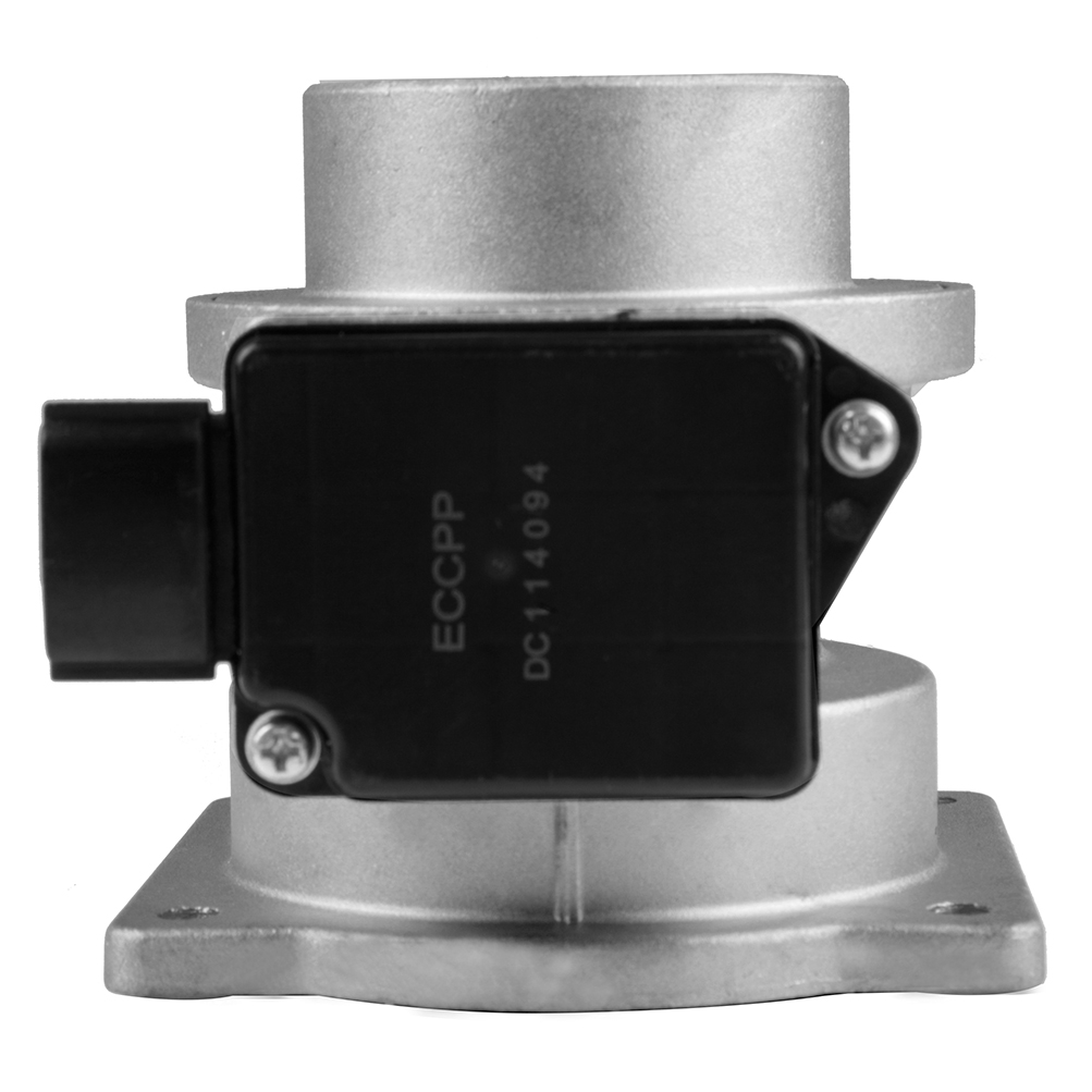 CCIYU MAF 226801B000 226801B000X Mass Air Flow Sensor fits for 1996-1998 for Mercury Villager 3.0L,1996-1998 for Nissan Quest 3.0L