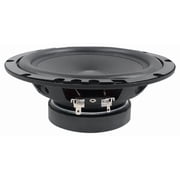 MB QUART FSB-216 6.5 150W 2 Way Car Component Speakers