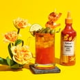 thumbnail image 3 of (2 pack) Roland Sriracha Chili Sauce, Allergens Not Contained, 17 Ounces, 3 of 8