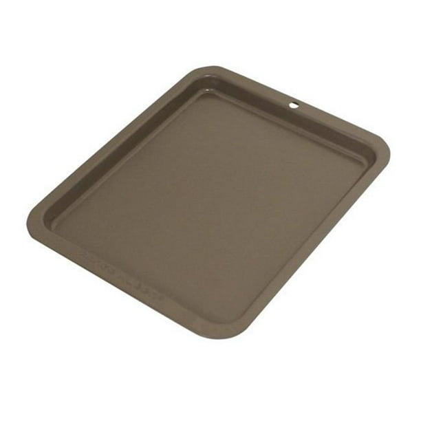 Petite Cookie Sheet Nonstick 8x10 in. outer