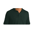 thumbnail image 3 of Port & Company KP55 Core Blend Jersey Knit Polo, 3 of 3