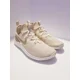 thumbnail image 5 of Ni - ke Ni - ke Free Trainer 8 Women's Sneakers Size 11 Champagne/Gold AJ7832-221, 5 of 5