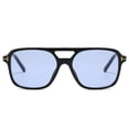 thumbnail image 1 of Lunettes de Soleil Vintage pour Femmes Lunettes de Soleil Rétro, 1 of 5