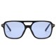 thumbnail image 1 of Gafas de sol vintage para mujer Gafas de sol retro, 1 of 5