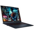 thumbnail image 2 of Laptop Gamer MSI Stealth 16 AI Studio A1V: Intel Core Ultra 9 185H, RAM 32GB DDR5, SSD 1TB, Pantalla 16", RTX 4080, Windows 11 Home, 2 of 4