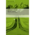 thumbnail image 1 of Libro Buena Suerte Tapa Blanda, Autor Nickolas Butler, Editorial Libros Del Asteroide, 1 of 2