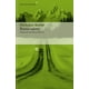 thumbnail image 1 of Libro Buena Suerte Tapa Blanda, Autor Nickolas Butler, Editorial Libros Del Asteroide, 1 of 2