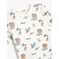 thumbnail image 3 of T-Shirt Summer Themed Cotton, 3 of 3