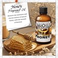 thumbnail image 2 of HIQILI Honey ​Fragrance Oil, 30mL Long Lasting Perfume for Diffuser Laundry DIY Candle Soap Lotion, 2 of 8