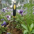 thumbnail image 2 of Gardening Hand Tool Professional Alloy Garden Tool Transplanting Tool, 2 of 10