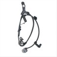 thumbnail image 5 of Rear Right ABS Wheel Speed Sensor Wiring Harness for Toyota, 5 of 5