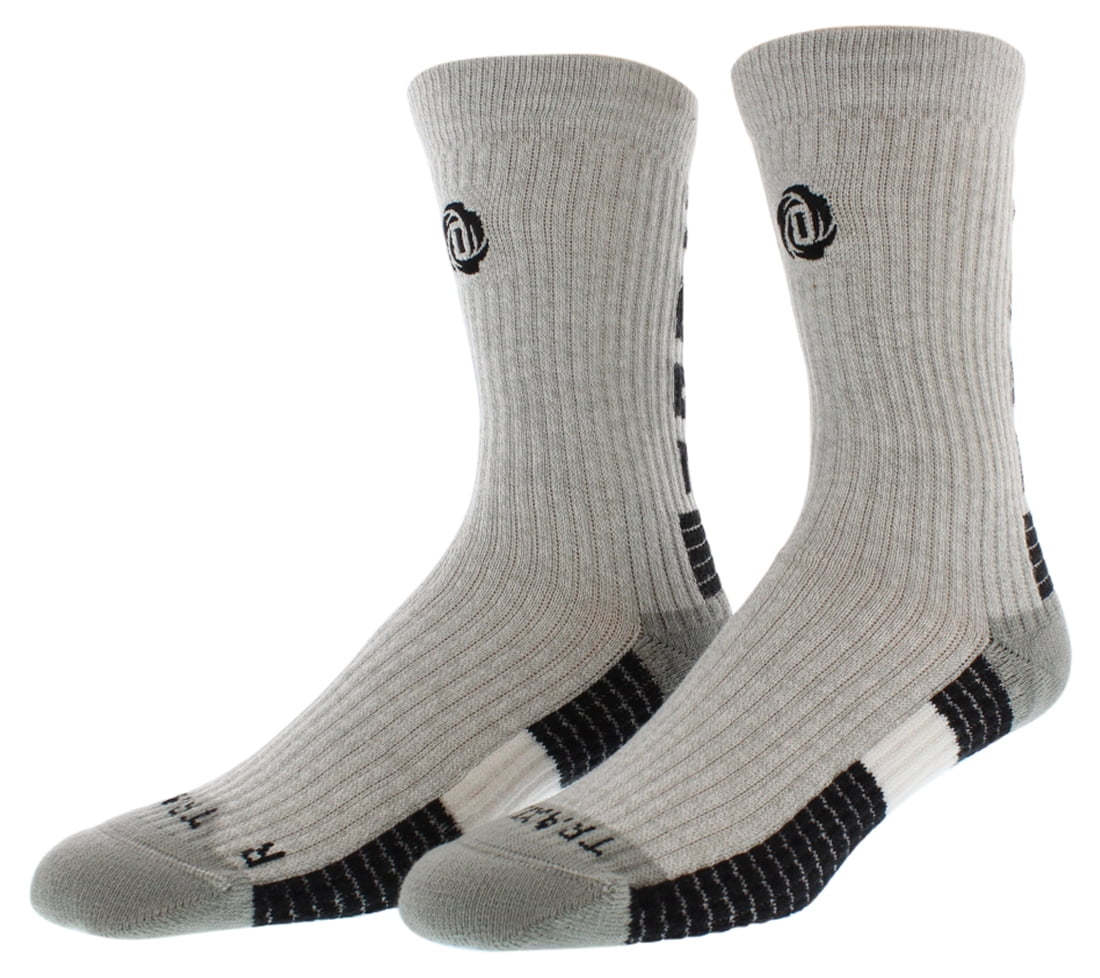 adidas d rose crew socks adidas d rose crew socks