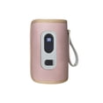 thumbnail image 2 of Botellas para Bebés Cubierta de Aislamiento de la Botella Del Bebé Calefacción Universal, Dispositivo Portátil de Leche Caliente Usb para Botella de Leche Del Bebé Al Aire Libre, 2 of 3