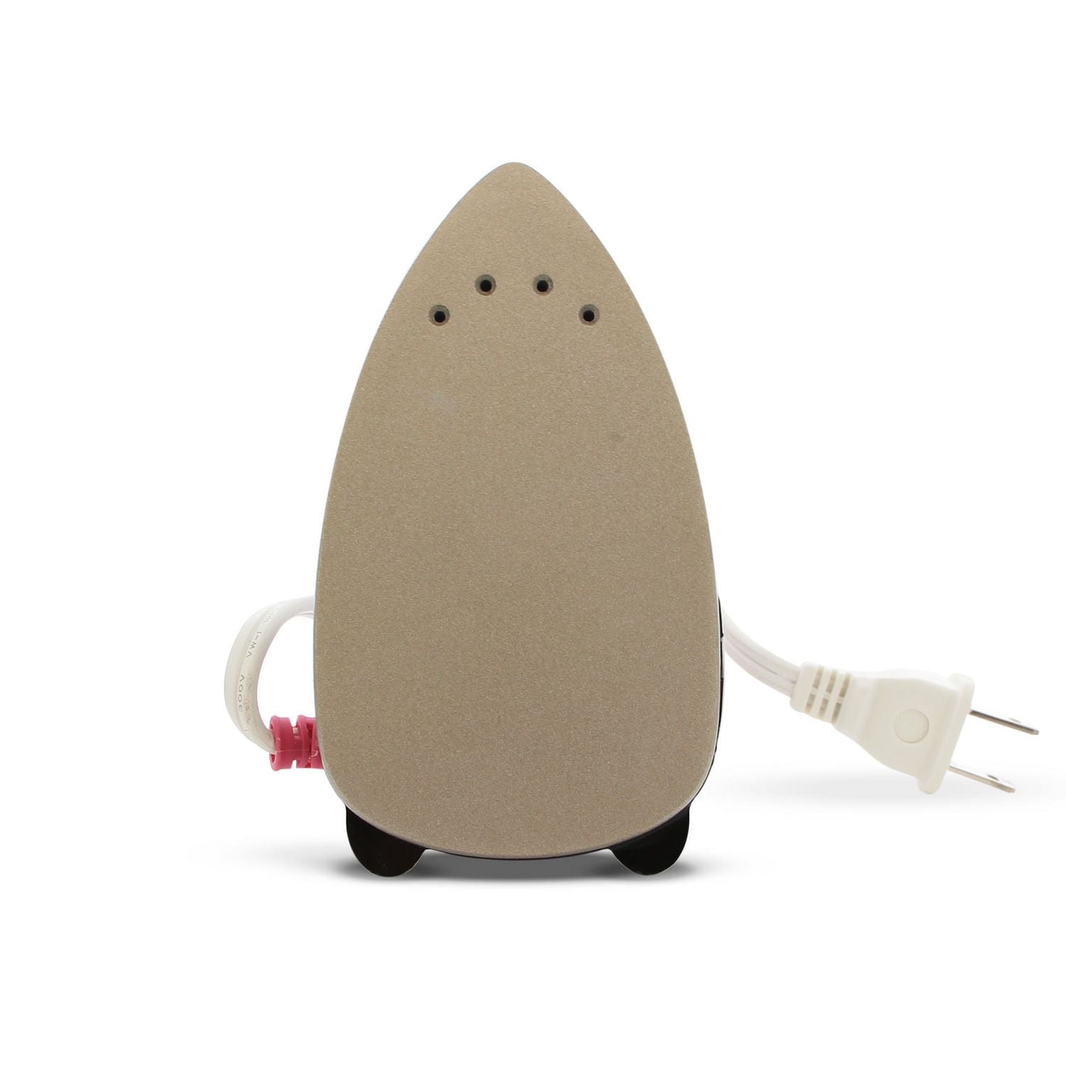 Fer à vapeur de coudre et artisanat Unique Creativ