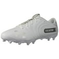 thumbnail image 1 of Under Armour Mens Nitro Low MC Football Cleats, 1 of 5