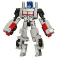 thumbnail image 2 of Transformers Revenge of the Fallen Optimus Prime Action Figure, 2 of 2