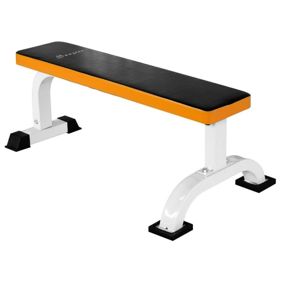Soozier Multi-purpose workout bench