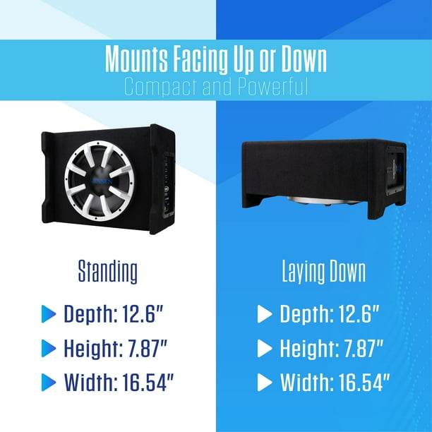 ワンズテーブルINAVANCE WHAT WE WANT TEN TO TEN AMERICAN FORCE BIG TEN F09 SUPER SINGLE – Industrial Motoring