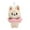 A01_N, variant on Stray K1ds Skzoo Plush Doll Toys, Skzoo Fel1x Cartoon anime Doll Soft Stuffed Cartoon Skzoo Plush Toy Gift Toys for pop Fans