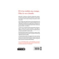 thumbnail image 2 of El Diablo Regresa Stefano Libro de bolsillo 1ra edicion, 2 of 2