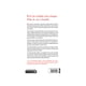thumbnail image 2 of El Diablo Regresa Stefano Libro de bolsillo 1ra edicion, 2 of 2
