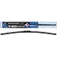 thumbnail image 3 of TRICO NeoForm 16-2915 Pinch Tab Push Button (22mm) 29" TRICO NeoForm Beam Blade, 3 of 4