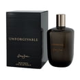 thumbnail image 2 of Agua de tocador Sean John Unforgivable 125ml hombre, 2 of 2