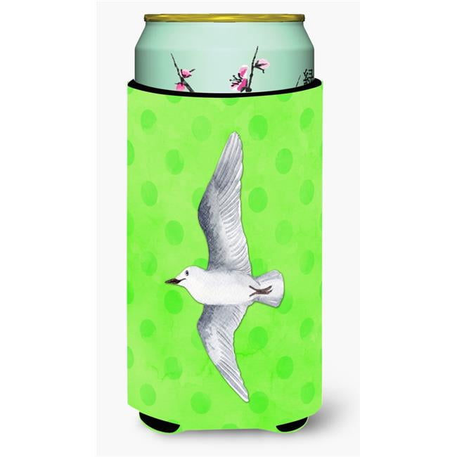 GULL HUGGER GULL HUGGER