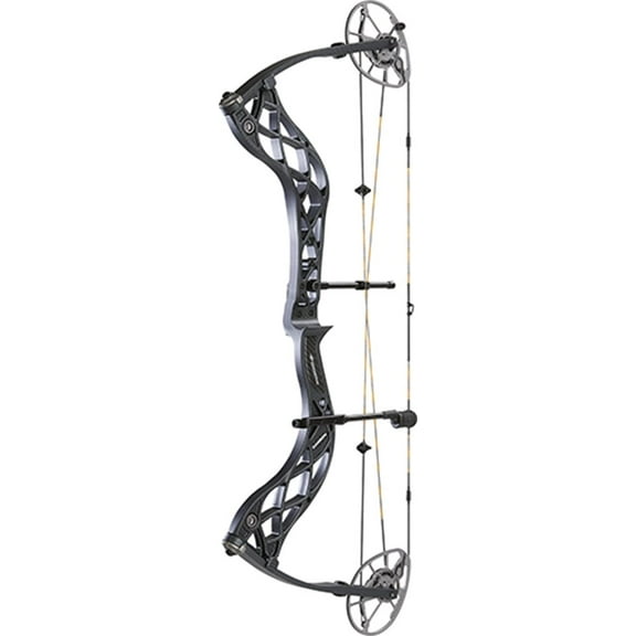 Diamond Archery Deploy Sb Carbon Fiber Camo Bow Only Right Hand 70 Lbs