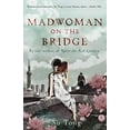 thumbnail image 1 of Madwoman on the Bridge, 1 of 1