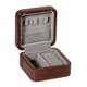 thumbnail image 3 of Caja de Joyería Fernando Organizador de joyas, 3 of 4
