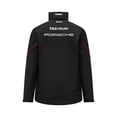 thumbnail image 3 of Porsche Formula E Team Rain Jacket - Black, 3 of 4