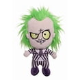 thumbnail image 4 of Peluche Ruz Warner Bros Beetlejuice 7", 4 of 4