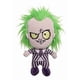 thumbnail image 4 of Peluche Ruz Warner Bros Beetlejuice 7", 4 of 4