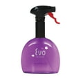 thumbnail image 5 of Evo Original Oil Sprayer, Non-Aerosol for Olive Oil, Cooking Oils, and Vinegars, Purple, 18-Ounce Capacity, 5 of 9
