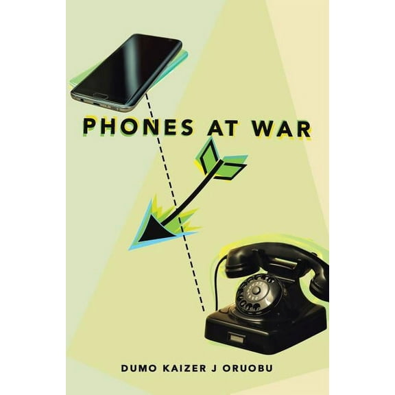 Phones at War