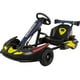 thumbnail image 1 of Go Kart Electrico E-Be 36v 25km/h 3 Velocidades Niños +8 Años, 1 of 6