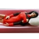 thumbnail image 3 of Conjunto completo de ropa de 1/6, accesorios para el cuerpo de la de acción femenina DOLL, 3 of 9
